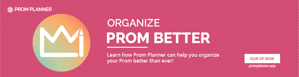 prom-planner-for-pcx